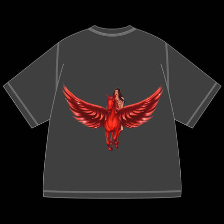 PEGASUS